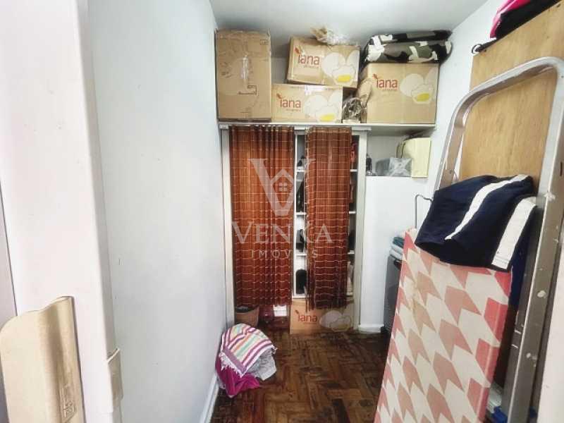 Apartamento, 2 quartos, 100 m² - Foto 10