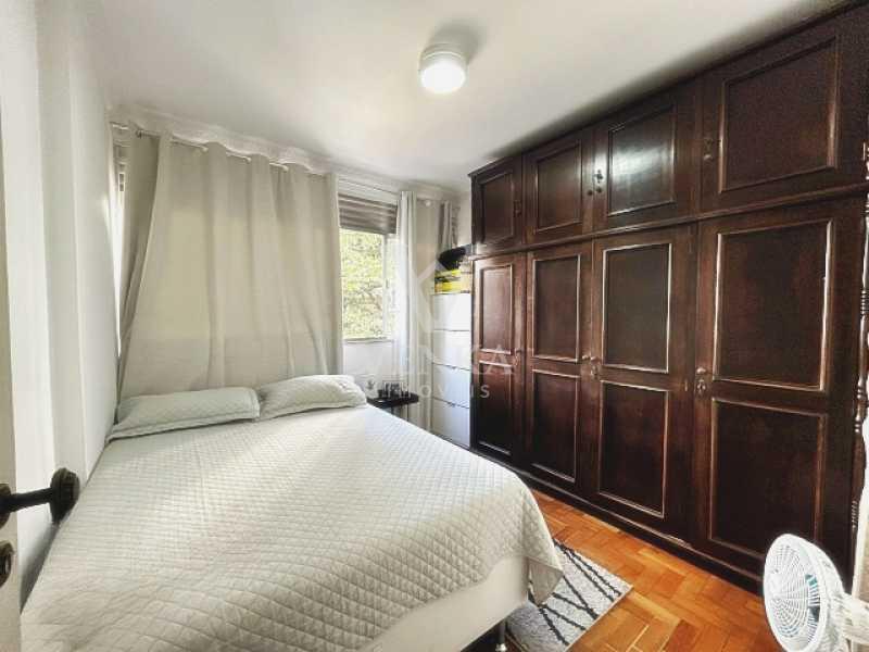 Apartamento, 2 quartos, 100 m² - Foto 11