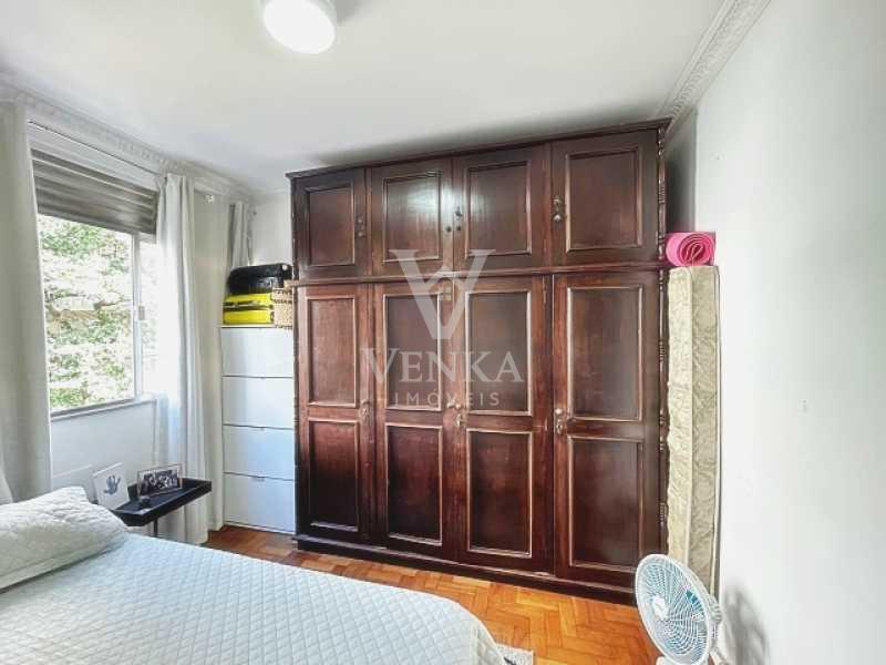 Apartamento, 2 quartos, 100 m² - Foto 12
