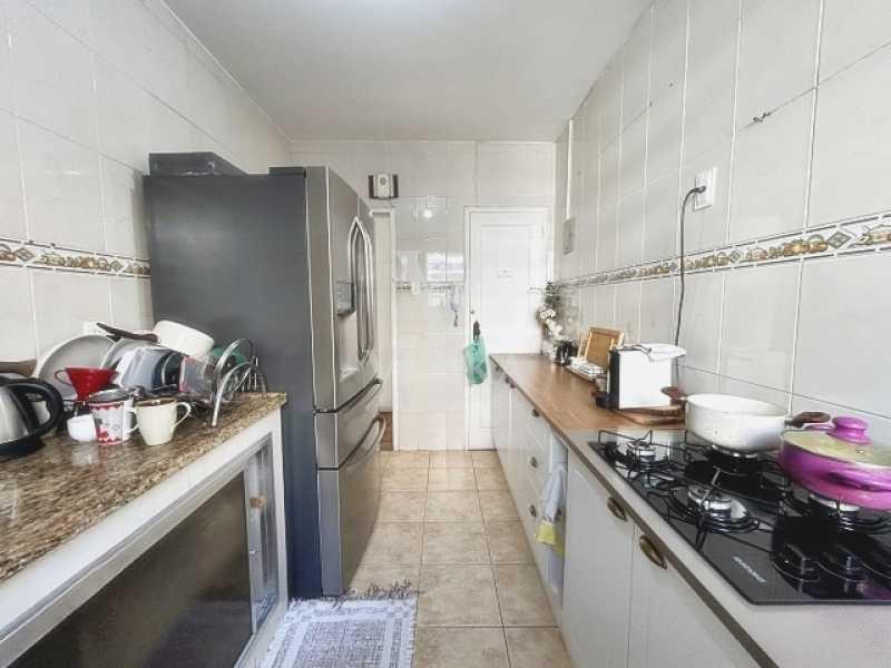 Apartamento, 2 quartos, 100 m² - Foto 28