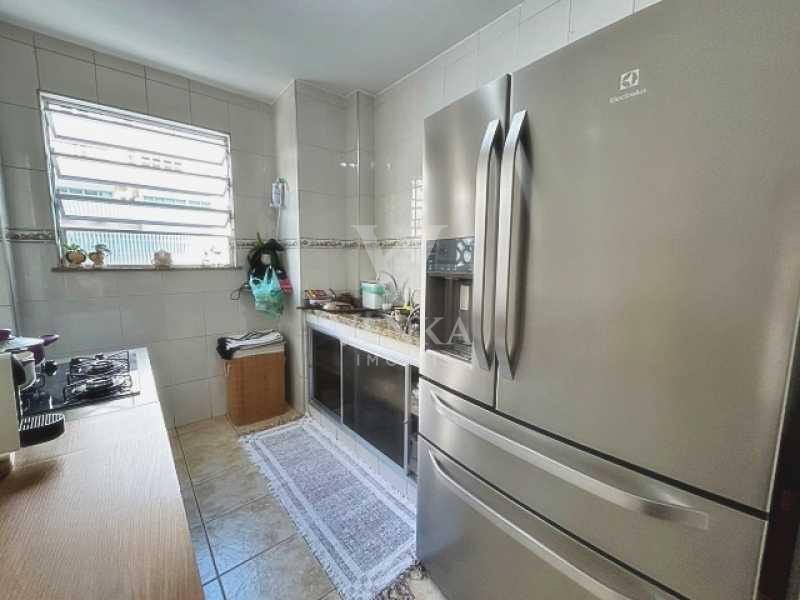 Apartamento, 2 quartos, 100 m² - Foto 26