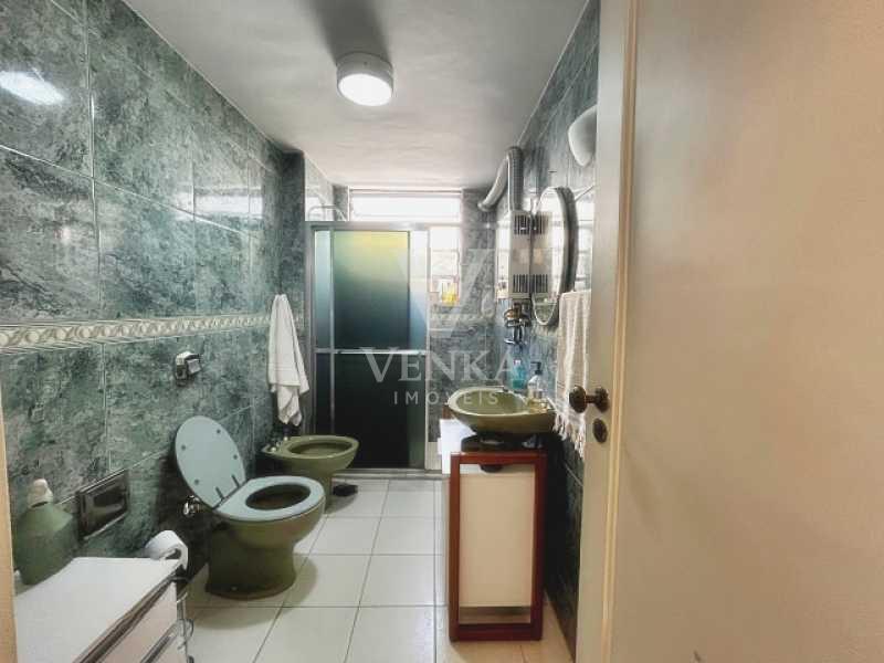 Apartamento, 2 quartos, 100 m² - Foto 24