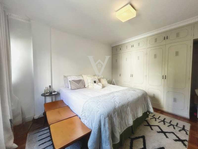 Apartamento, 2 quartos, 100 m² - Foto 17