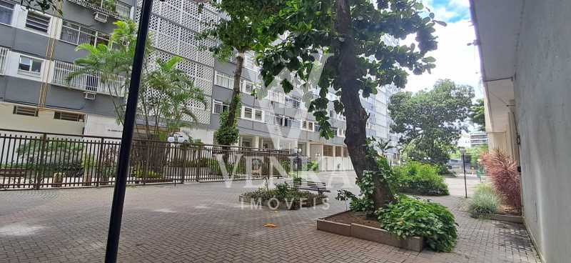 Apartamento, 2 quartos, 100 m² - Foto 30