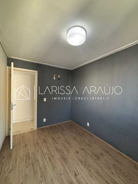 Apartamento, 2 quartos, 48 m² - Foto 13