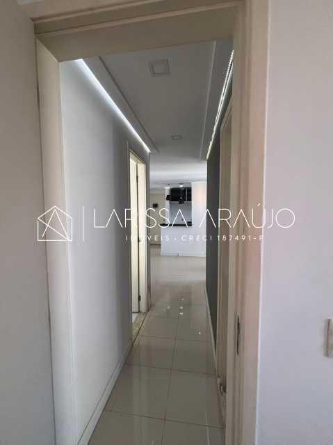 Apartamento, 2 quartos, 48 m² - Foto 12