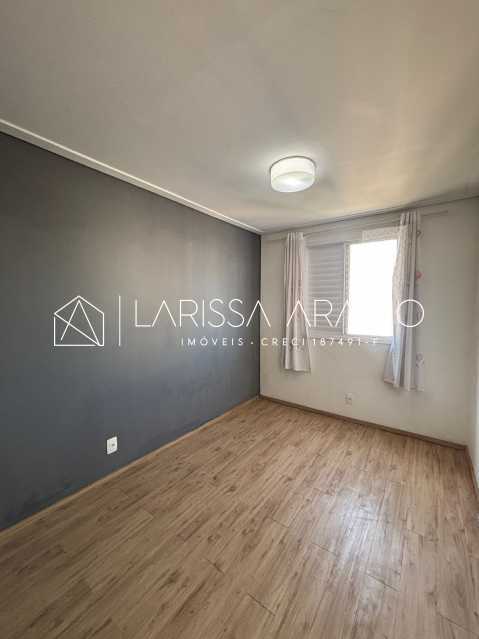 Apartamento, 2 quartos, 48 m² - Foto 14