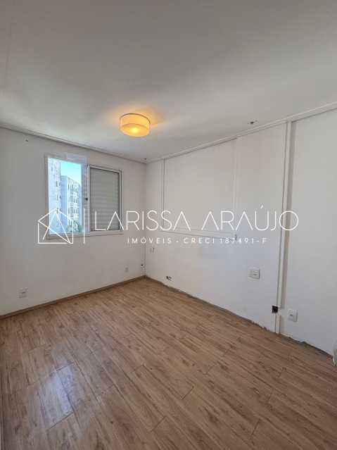 Apartamento, 2 quartos, 48 m² - Foto 15