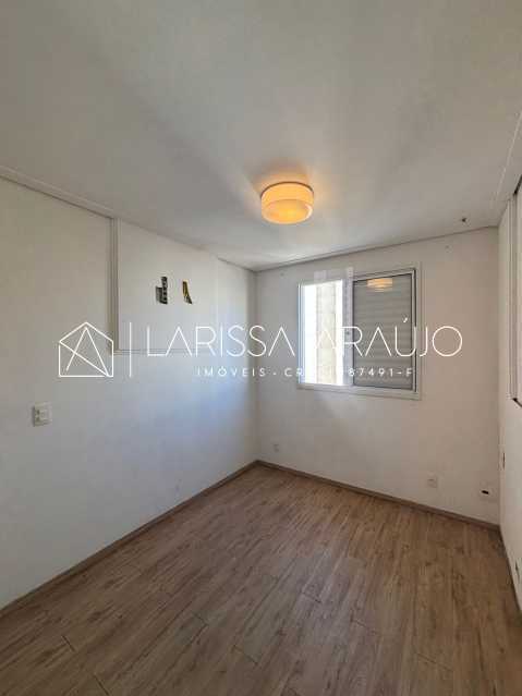 Apartamento, 2 quartos, 48 m² - Foto 16