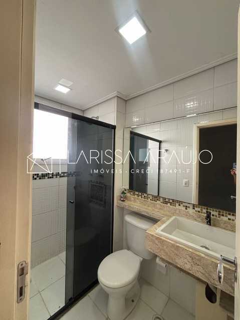 Apartamento, 2 quartos, 48 m² - Foto 11
