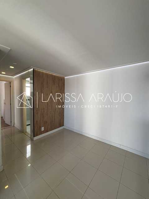 Apartamento, 2 quartos, 48 m² - Foto 8