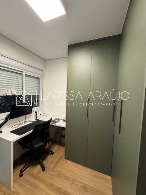 Apartamento, 3 quartos, 96 m² - Foto 8