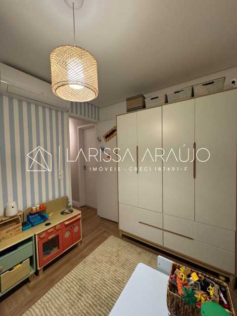 Apartamento, 3 quartos, 96 m² - Foto 10