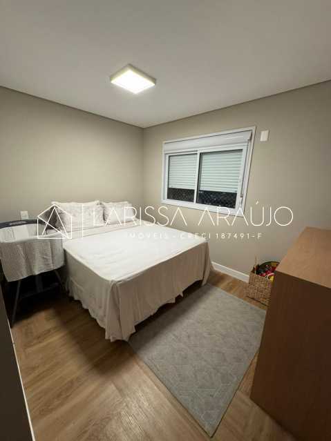 Apartamento, 3 quartos, 96 m² - Foto 12