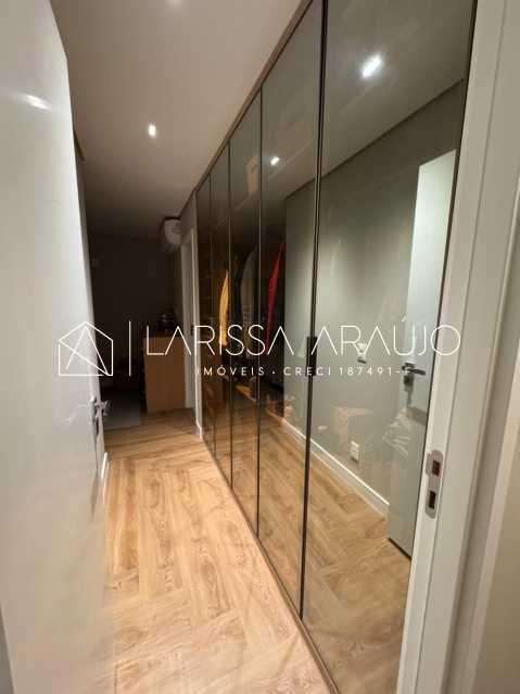 Apartamento, 3 quartos, 96 m² - Foto 13