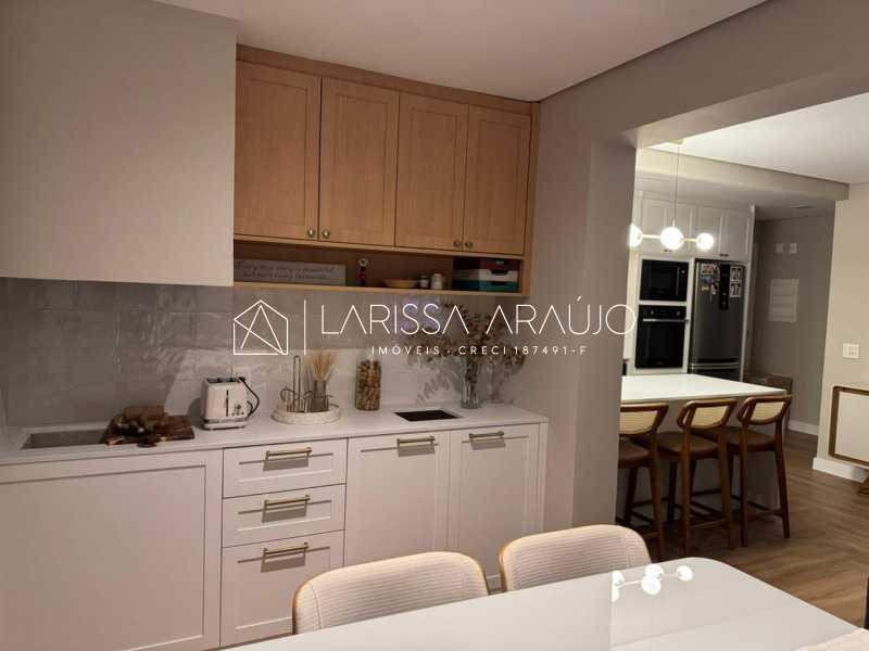 Apartamento, 3 quartos, 96 m² - Foto 6