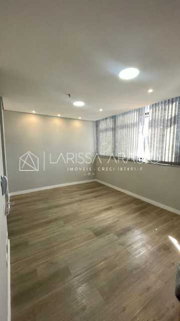 Sala-Conjunto, 37 m² - Foto 4