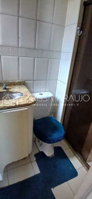 Apartamento, 3 quartos, 48 m² - Foto 7