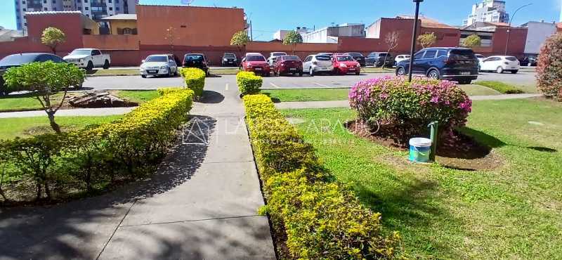 Apartamento, 3 quartos, 48 m² - Foto 10