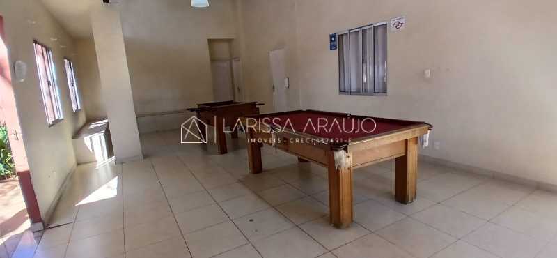 Apartamento, 3 quartos, 48 m² - Foto 12