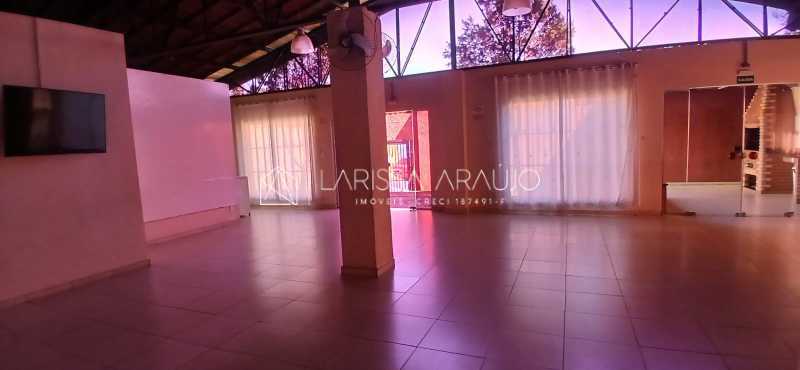 Apartamento, 3 quartos, 48 m² - Foto 14