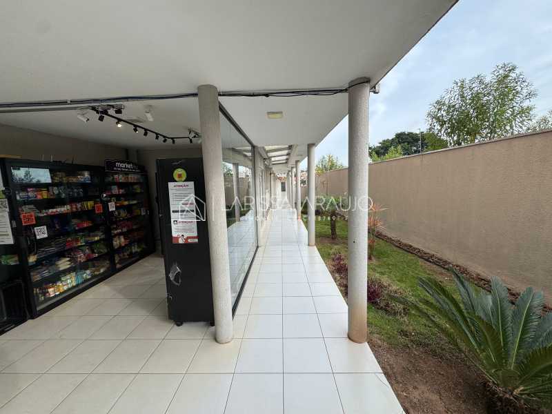 Apartamento, 2 quartos, 67 m² - Foto 16