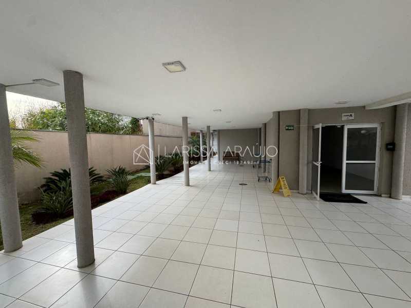 Apartamento, 2 quartos, 67 m² - Foto 17