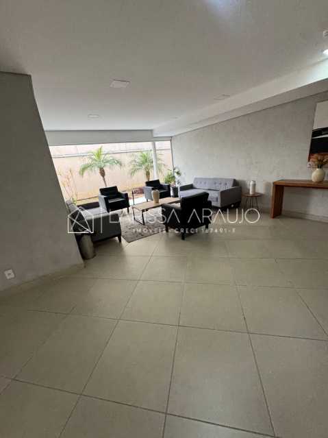 Apartamento, 2 quartos, 67 m² - Foto 14