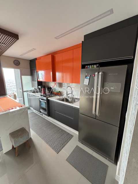 Apartamento, 2 quartos, 67 m² - Foto 5