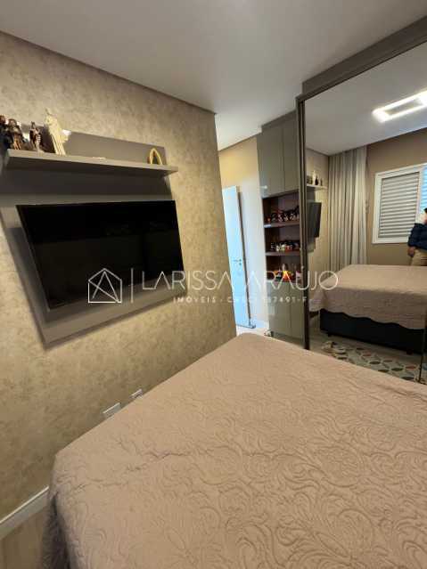 Apartamento, 2 quartos, 67 m² - Foto 11