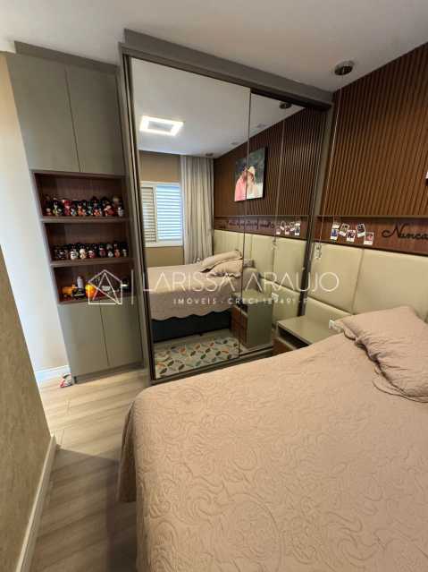 Apartamento, 2 quartos, 67 m² - Foto 12