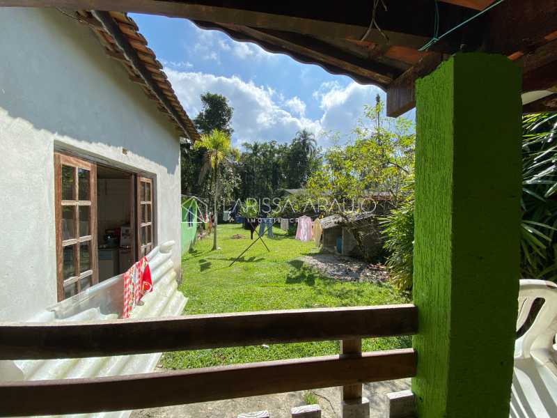 Casa, 5 quartos, 375 m² - Foto 10