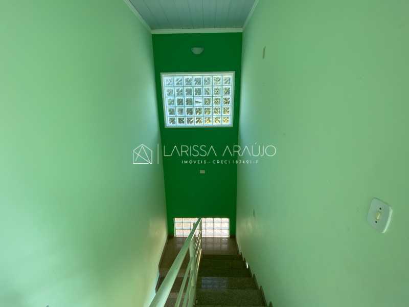 Casa, 5 quartos, 375 m² - Foto 14