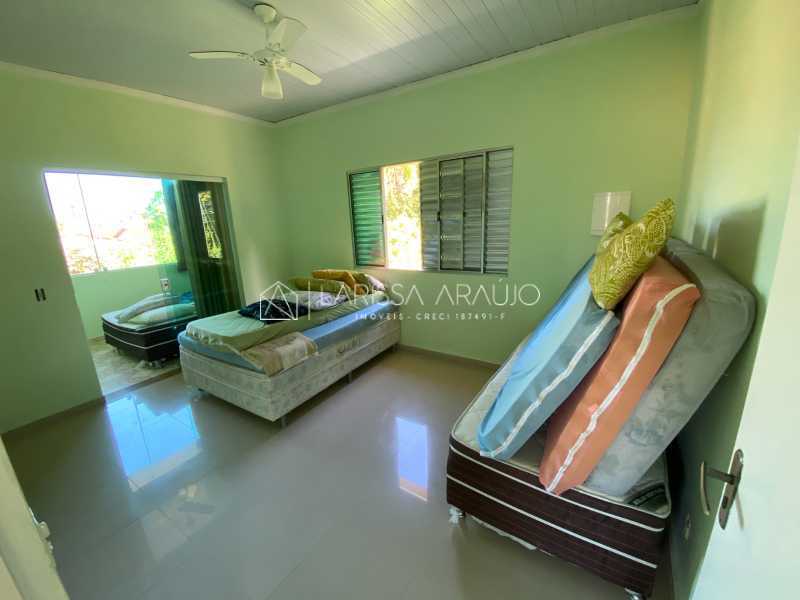 Casa, 5 quartos, 375 m² - Foto 19