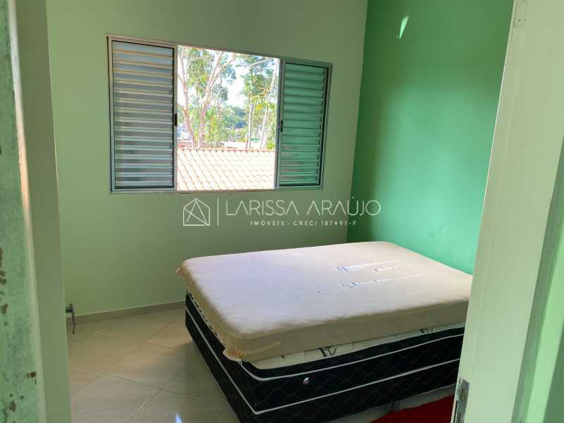 Casa, 5 quartos, 375 m² - Foto 20