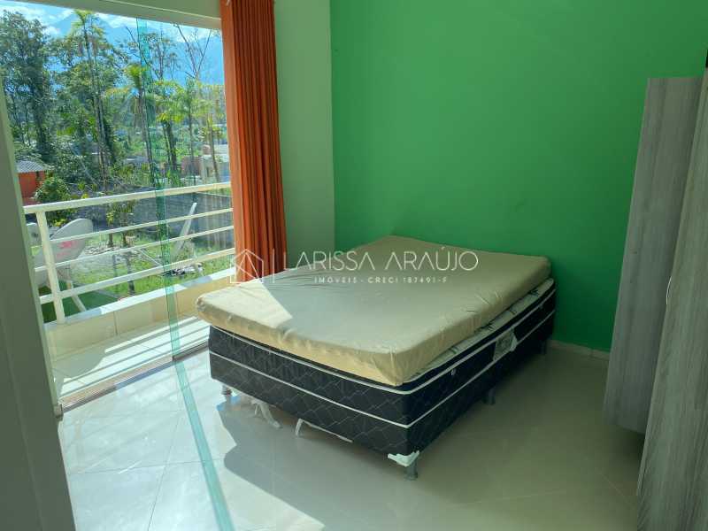 Casa, 5 quartos, 375 m² - Foto 21