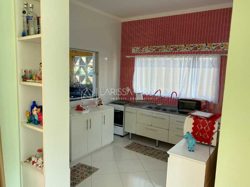 Casa, 5 quartos, 375 m² - Foto 23