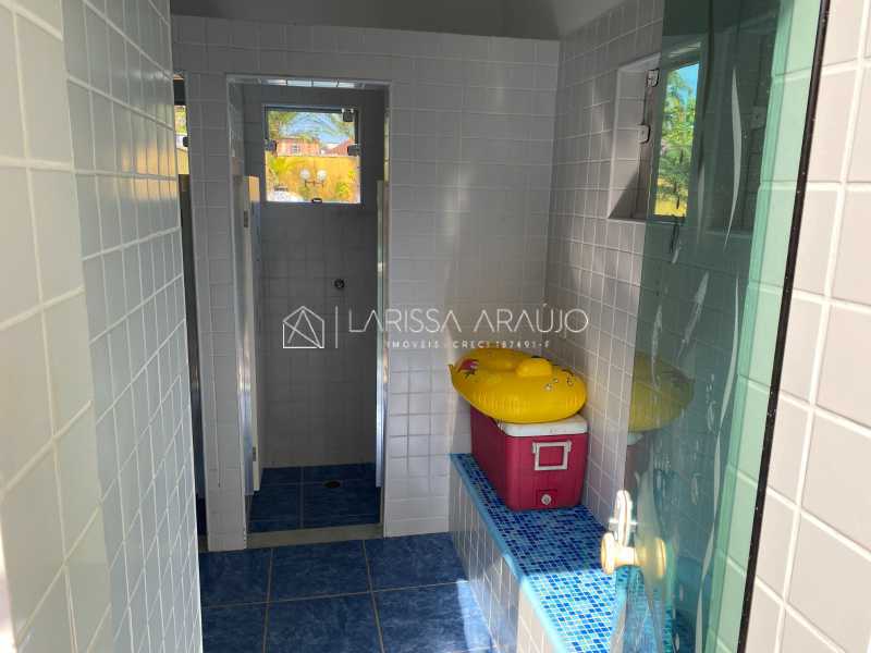 Casa, 5 quartos, 375 m² - Foto 25