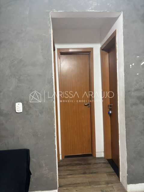 Apartamento, 2 quartos, 51 m² - Foto 11