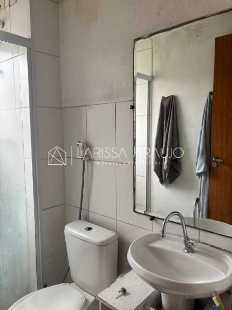 Apartamento, 2 quartos, 51 m² - Foto 13
