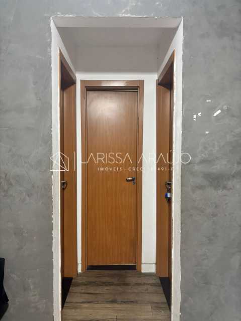 Apartamento, 2 quartos, 51 m² - Foto 14