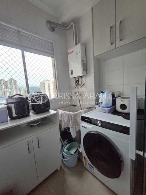 Apartamento, 2 quartos, 65 m² - Foto 5