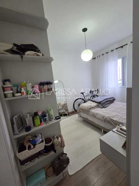 Apartamento, 2 quartos, 65 m² - Foto 8