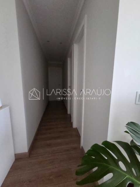 Apartamento, 2 quartos, 65 m² - Foto 6