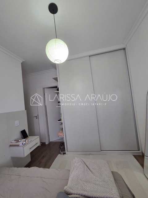 Apartamento, 2 quartos, 65 m² - Foto 10