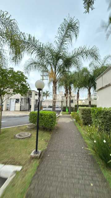 Apartamento, 2 quartos, 42 m² - Foto 12