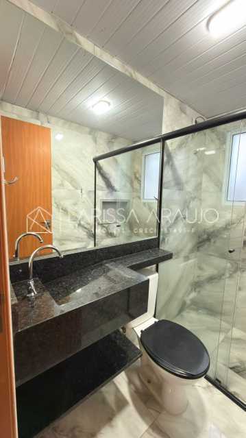 Apartamento, 2 quartos, 42 m² - Foto 6