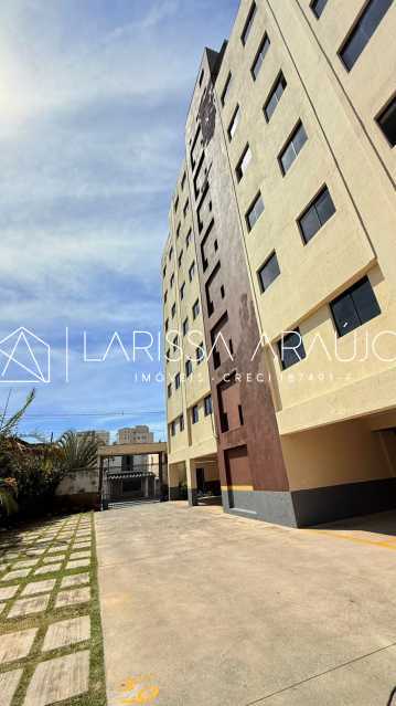 Flat/Apart Hotel, 1 quarto, 36 m² - Foto 11