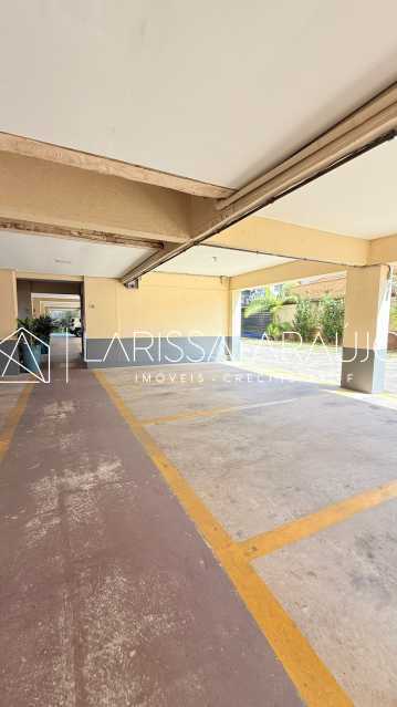 Flat/Apart Hotel, 1 quarto, 36 m² - Foto 7