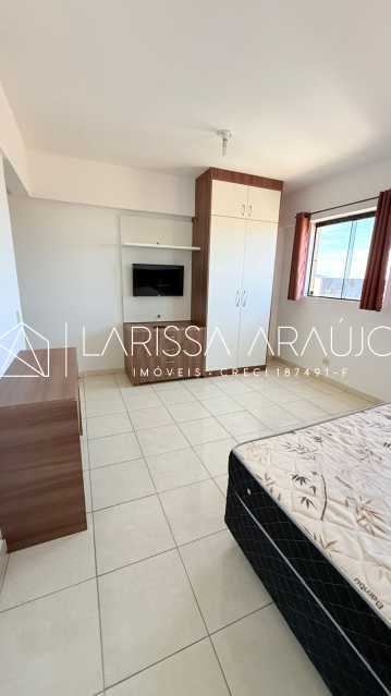 Flat/Apart Hotel, 1 quarto, 36 m² - Foto 3